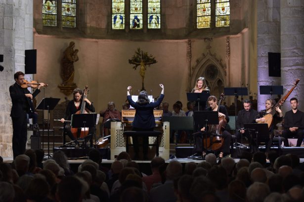 concert mysteres sacr&eacute;s.jpg